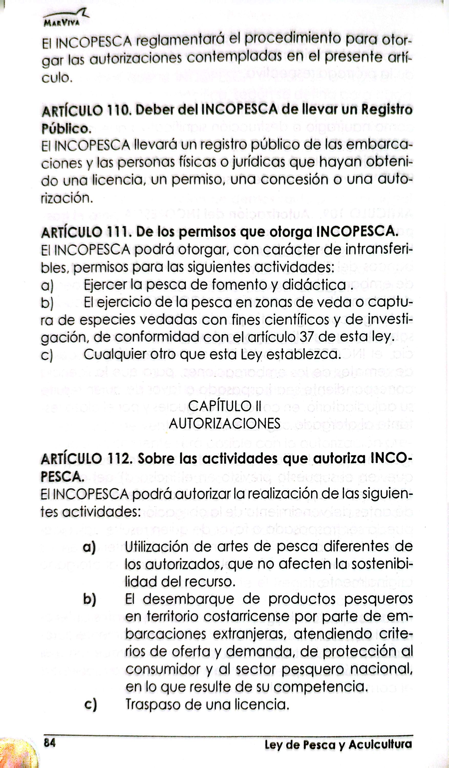 Ley de Pesca y Acuicultura_85.jpg